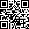 https://bn.abna24.com/xjZkY