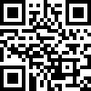 https://bn.abna24.com/xgbm8
