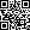 https://bn.abna24.com/xfxvj