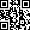 https://bn.abna24.com/xkqTm