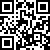 https://bn.abna24.com/xkwvz