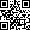 https://bn.abna24.com/xjGmn
