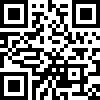 https://bn.abna24.com/xjCQW