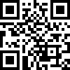 https://bn.abna24.com/xfC8y