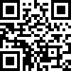 https://bn.abna24.com/xgdrM