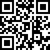 https://bn.abna24.com/xgNwg