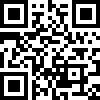 https://bn.abna24.com/xkWcq