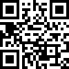 https://bn.abna24.com/xf4NT