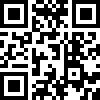 https://bn.abna24.com/xh3V7