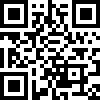 https://bn.abna24.com/xkdfJ