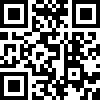 https://bn.abna24.com/xjJx7