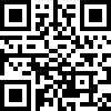 https://bn.abna24.com/xg34H