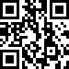 https://bn.abna24.com/xjShS