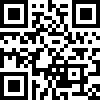 https://bn.abna24.com/xjPts