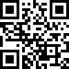 https://bn.abna24.com/xghTW