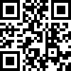 https://bn.abna24.com/xg7yV