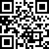 https://bn.abna24.com/xjNRM