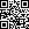 https://bn.abna24.com/xkFwm