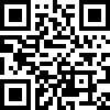 https://bn.abna24.com/x3YNC