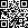 https://bn.abna24.com/xjvkw