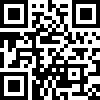 https://bn.abna24.com/xjPJs