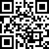 https://bn.abna24.com/x96V4