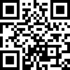 https://bn.abna24.com/xjBvY