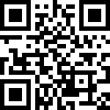 https://bn.abna24.com/xgp2v