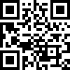 https://bn.abna24.com/xffPF