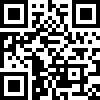 https://bn.abna24.com/xfPny