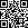 https://bn.abna24.com/xfsjN