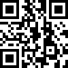 https://bn.abna24.com/xkdKV