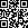 https://bn.abna24.com/xkDx9