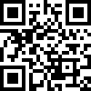 https://bn.abna24.com/xgGZt