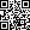 https://bn.abna24.com/xkhdQ