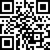 https://bn.abna24.com/xjJ2t