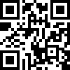 https://bn.abna24.com/xgw5Y