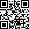 https://bn.abna24.com/xfTkB
