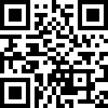 https://bn.abna24.com/xjC7y