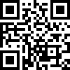 https://bn.abna24.com/xbGpS