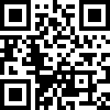 https://bn.abna24.com/xjwXK