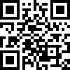 https://bn.abna24.com/xkfkd