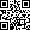 https://bn.abna24.com/x9mXC