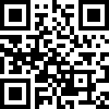 https://bn.abna24.com/xcJ7q