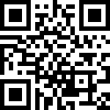 https://bn.abna24.com/xjxy6
