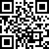 https://bn.abna24.com/xk4cC