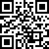 https://bn.abna24.com/xfkhd