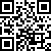 https://bn.abna24.com/xc9yS
