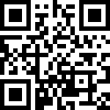 https://bn.abna24.com/xkyxT