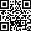 https://bn.abna24.com/xbXRT
